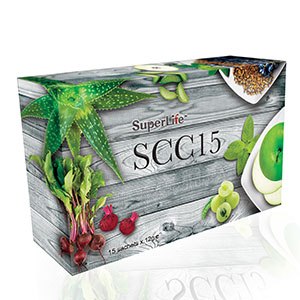 scc15-1