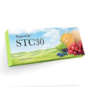 stc30-2